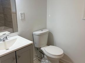 4229 Lane Place NE, Washington DC 20019