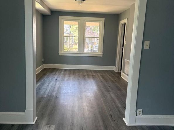 4229 Lane Place NE, Washington DC 20019