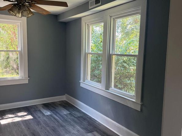 4229 Lane Place NE, Washington DC 20019