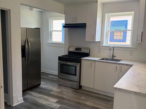 4229 Lane Place NE, Washington DC 20019