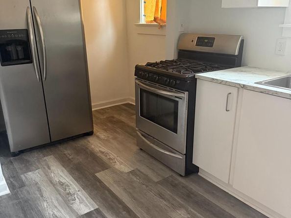 4229 Lane Place NE, Washington DC 20019