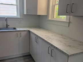 4229 Lane Place NE, Washington DC 20019