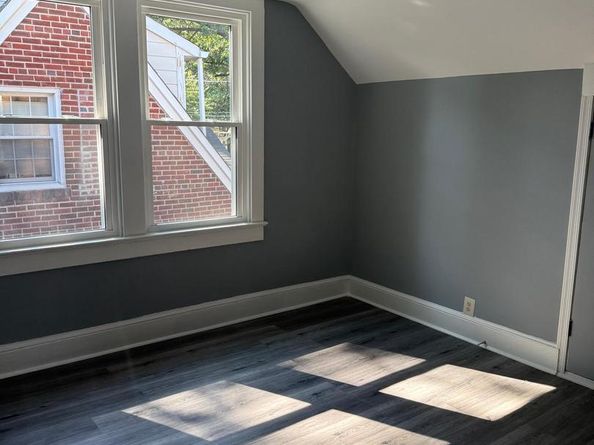 4229 Lane Place NE, Washington DC 20019