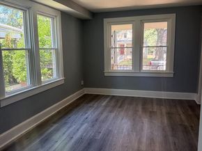 4229 Lane Place NE, Washington DC 20019