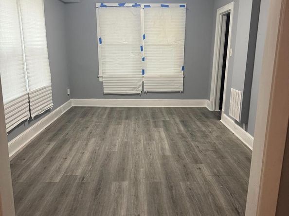 4229 Lane Place NE, Washington DC 20019