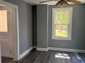 4229 Lane Place NE, Washington DC 20019