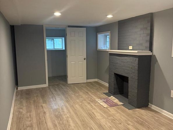4229 Lane Place NE, Washington DC 20019