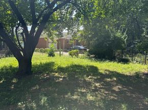 4229 Lane Place NE, Washington DC 20019