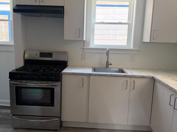 4229 Lane Place NE, Washington DC 20019