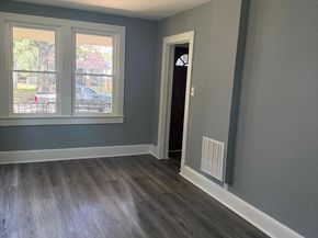 4229 Lane Place NE, Washington DC 20019