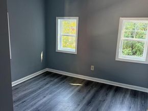 4229 Lane Place NE, Washington DC 20019