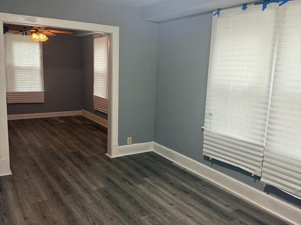 4229 Lane Place NE, Washington DC 20019