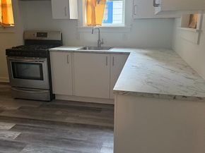 4229 Lane Place NE, Washington DC 20019