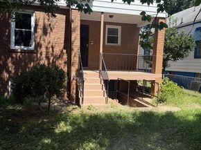 4229 Lane Place NE, Washington DC 20019