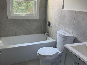 4229 Lane Place NE, Washington DC 20019