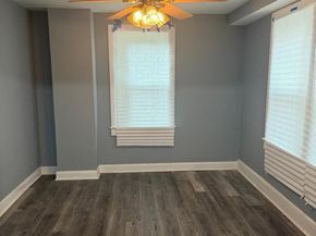 4229 Lane Place NE, Washington DC 20019