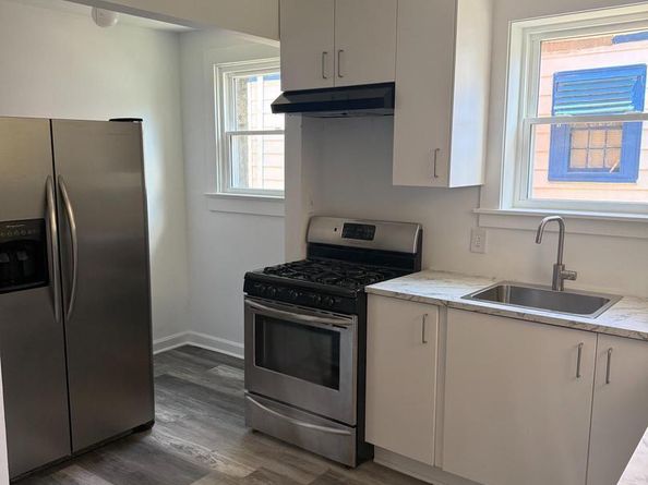 4229 Lane Place NE, Washington DC 20019