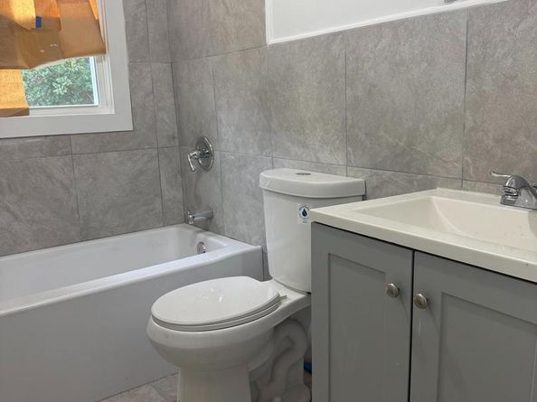 4229 Lane Place NE, Washington DC 20019