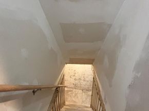 73 E Cosgrove Street, Philadelphia PA 19144