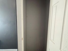 73 E Cosgrove Street, Philadelphia PA 19144