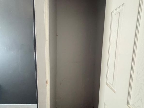 73 E Cosgrove Street, Philadelphia PA 19144