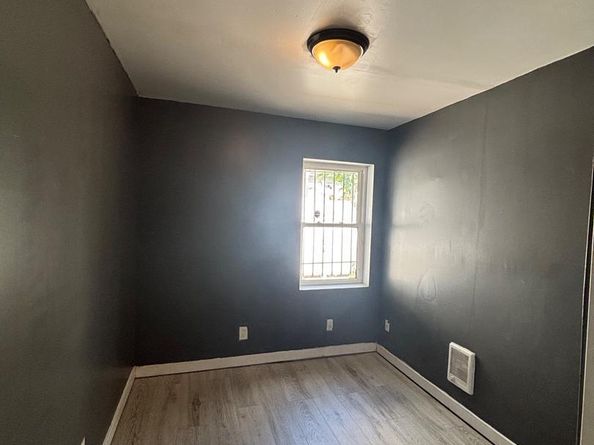 73 E Cosgrove Street, Philadelphia PA 19144