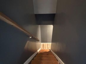 73 E Cosgrove Street, Philadelphia PA 19144