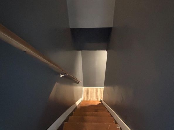 73 E Cosgrove Street, Philadelphia PA 19144