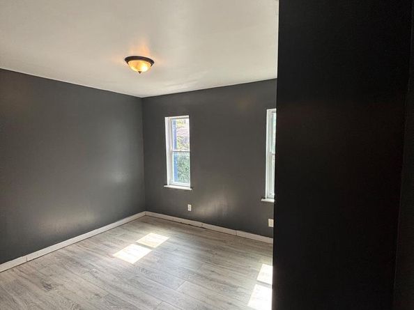 73 E Cosgrove Street, Philadelphia PA 19144