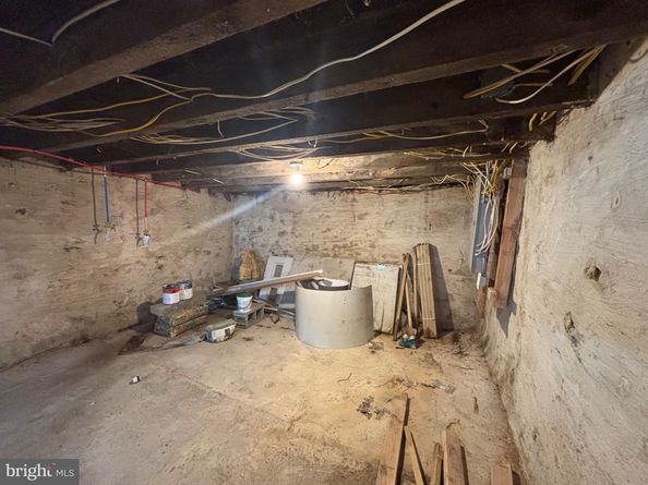 73 E Cosgrove Street, Philadelphia PA 19144