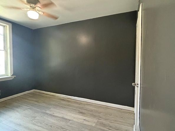 73 E Cosgrove Street, Philadelphia PA 19144