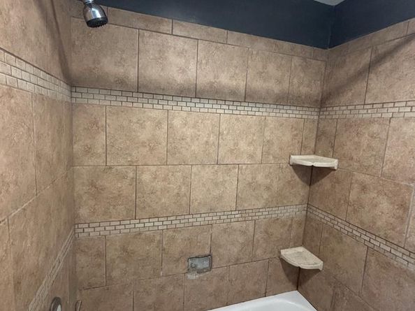 73 E Cosgrove Street, Philadelphia PA 19144