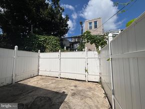 73 E Cosgrove Street, Philadelphia PA 19144