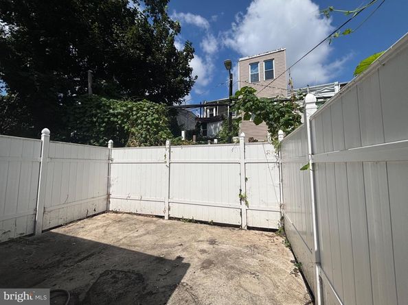 73 E Cosgrove Street, Philadelphia PA 19144