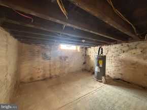 73 E Cosgrove Street, Philadelphia PA 19144