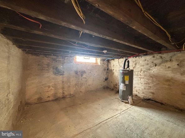 73 E Cosgrove Street, Philadelphia PA 19144