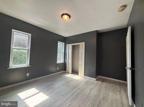 73 E Cosgrove Street, Philadelphia PA 19144