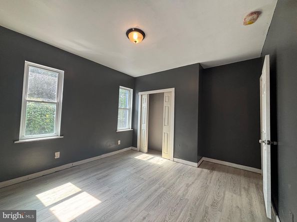 73 E Cosgrove Street, Philadelphia PA 19144