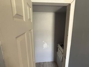 73 E Cosgrove Street, Philadelphia PA 19144