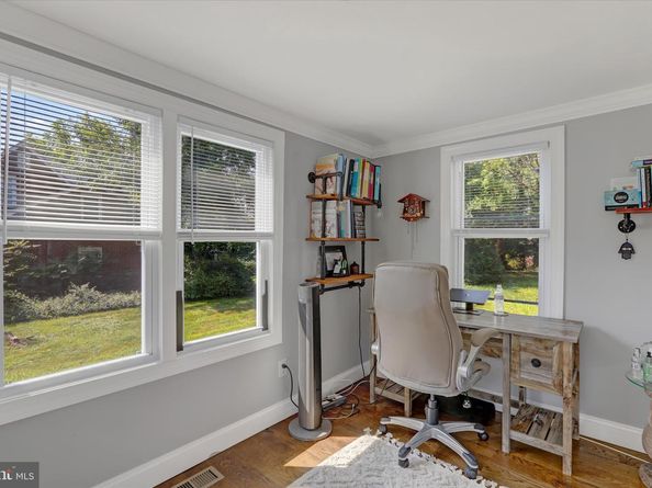 331 N Lafayette Avenue, Morrisville PA 19067