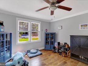 331 N Lafayette Avenue, Morrisville PA 19067