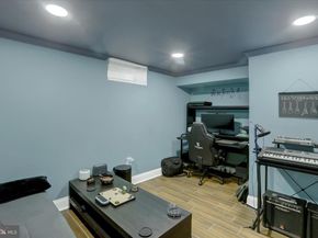 331 N Lafayette Avenue, Morrisville PA 19067