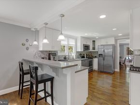 331 N Lafayette Avenue, Morrisville PA 19067