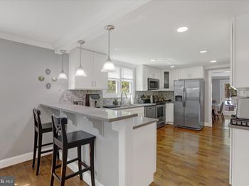 331 N Lafayette Avenue
