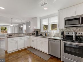 331 N Lafayette Avenue, Morrisville PA 19067