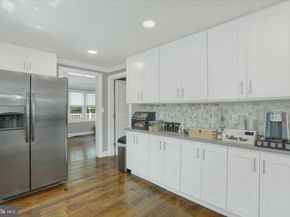 331 N Lafayette Avenue, Morrisville PA 19067