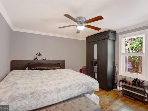 331 N Lafayette Avenue, Morrisville PA 19067