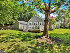 331 N Lafayette Avenue, Morrisville PA 19067