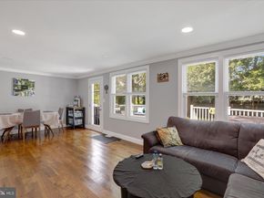 331 N Lafayette Avenue, Morrisville PA 19067