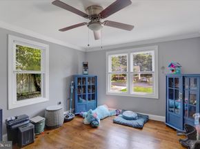 331 N Lafayette Avenue, Morrisville PA 19067